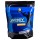 Whey Isolate (2,2кг)